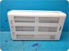 DRAEGER 2M21700-23 Photapy Lamp