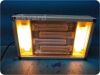 DRAEGER 2M21700-23 Photapy Lamp
