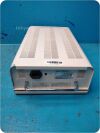 DRAEGER 2M21700-23 Photapy Lamp