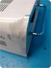 DRAEGER 2M21700-23 Photapy Lamp