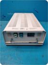 DRAEGER 2M21700-23 Photapy Lamp