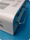 DRAEGER 2M21700-23 Photapy Lamp