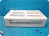 DRAEGER 2M21700-23 Photapy Lamp