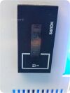 DRAEGER 2M21700-23 Photapy Lamp
