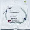 COOK MEDICAL G00650 Fixed Core Wire Guide