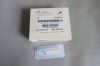 BVI BEAVER VISITEC Ref: 585001 Retrobulbar / Peribulbar Atkinson 60mm x 32mm , (10)per Box, Exp. 05/2023
