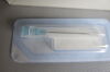BVI BEAVER VISITEC Ref: 585001 Retrobulbar / Peribulbar Atkinson 60mm x 32mm , (10)per Box, Exp. 05/2023