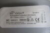 BVI BEAVER VISITEC Ref: 585001 Retrobulbar / Peribulbar Atkinson 60mm x 32mm , (10)per Box, Exp. 05/2023