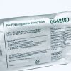 BARD 42180 Nasogastric Sump Tube