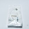 TERUMO RSS504 Pinnacle Introducer Sheath