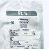 TERUMO RSS504 Pinnacle Introducer Sheath