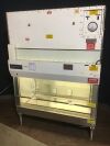 BAKER VBM-400 Biological Safety Cabinet Hood