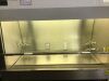 BAKER VBM-400 Biological Safety Cabinet Hood