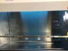 BAKER VBM-400 Biological Safety Cabinet Hood
