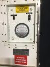 BAKER VBM-400 Biological Safety Cabinet Hood