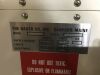 BAKER VBM-400 Biological Safety Cabinet Hood