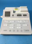 Used CHATANOOGA GROUP Forte 200 Stim Ultrasound Therapy System For Sale ...