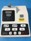 CHATTANOOGA GROUP Intelect Legend 200 Sound Ultrasound Therapy Unit