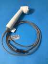 CHATTANOOGA GROUP Intelect Legend 200 Sound Ultrasound Therapy Unit