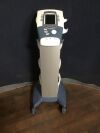 CHATTANOOGA GROUP Vectra Genisys Ultrasound Electrapy Unit with Cart