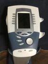 CHATTANOOGA GROUP Vectra Genisys Ultrasound Electrapy Unit with Cart
