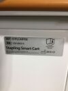 COVIDIAN MEDTRONIC STPLCART02 Stapling Smart Cart