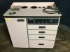 DMI X27-EX100C-1 EX-100 ENT Treatment Cabinet