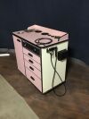 DMI X27-EX100C-1 EX-100 ENT Treatment Cabinet