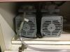 DMI X27-EX100C-1 EX-100 ENT Treatment Cabinet
