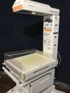 HILL-ROM/AIRÂ SHIELDS 82VHA-1 Resuscitaire