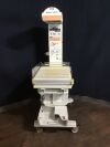HILL-ROM/AIRÂ SHIELDS 82VHA-1 Resuscitaire