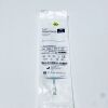 ST JUDE MEDICAL 405520 Vessel Dilator