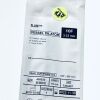 ST JUDE MEDICAL 405520 Vessel Dilator