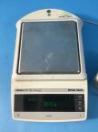 METTLER TOLEDO PG6002-S Lab Scale