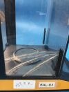 SARTORIUS AC210S Analytical Balance Lab Scale