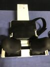 SAUNDERS GROUP Cervical Hometrac Traction Device