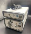ECLERIS PROCAM HD VIDEO CAMERA AND EVERLUX UNIVERSAL LED LIGHT SOURCE
