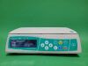 B BRAUN Infusomat Space 8713051U (Year: 2021) Pump IV Infusion