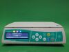 B BRAUN Infusomat Space 8713051U (Year: 2021) Pump IV Infusion