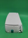 B BRAUN Infusomat Space 8713051U (Year: 2021) Pump IV Infusion