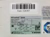 B BRAUN Infusomat Space 8713051U (Year: 2021) Pump IV Infusion