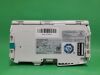 B BRAUN Infusomat Space 8713051U (Year: 2021) Pump IV Infusion