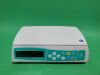 B BRAUN Infusomat Space 8713051U (Year: 2021) Pump IV Infusion