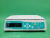 B BRAUN Infusomat Space 8713051U (Year: 2021) Pump IV Infusion
