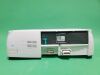 B BRAUN Infusomat Space 8713051U (Year: 2021) Pump IV Infusion