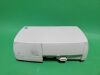 B BRAUN Infusomat Space 8713051U (Year: 2021) Pump IV Infusion