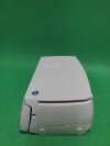 B BRAUN Infusomat Space 8713051U (Year: 2021) Pump IV Infusion