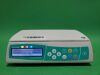 B BRAUN Infusomat Space 8713051U (Year: 2021) Pump IV Infusion