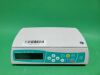 B BRAUN Infusomat Space 8713051U (Year: 2021) Pump IV Infusion