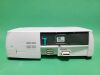 B BRAUN Infusomat Space 8713051U (Year: 2021) Pump IV Infusion